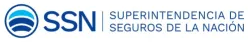 Superintendencia de Seguros de la Nación